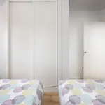 Wonderstays Apartamentos Morgan